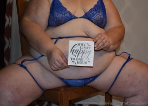 Can you last longer than an hour