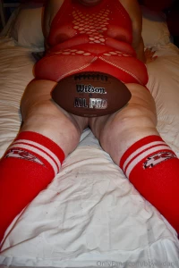 Can i be your pregame snack