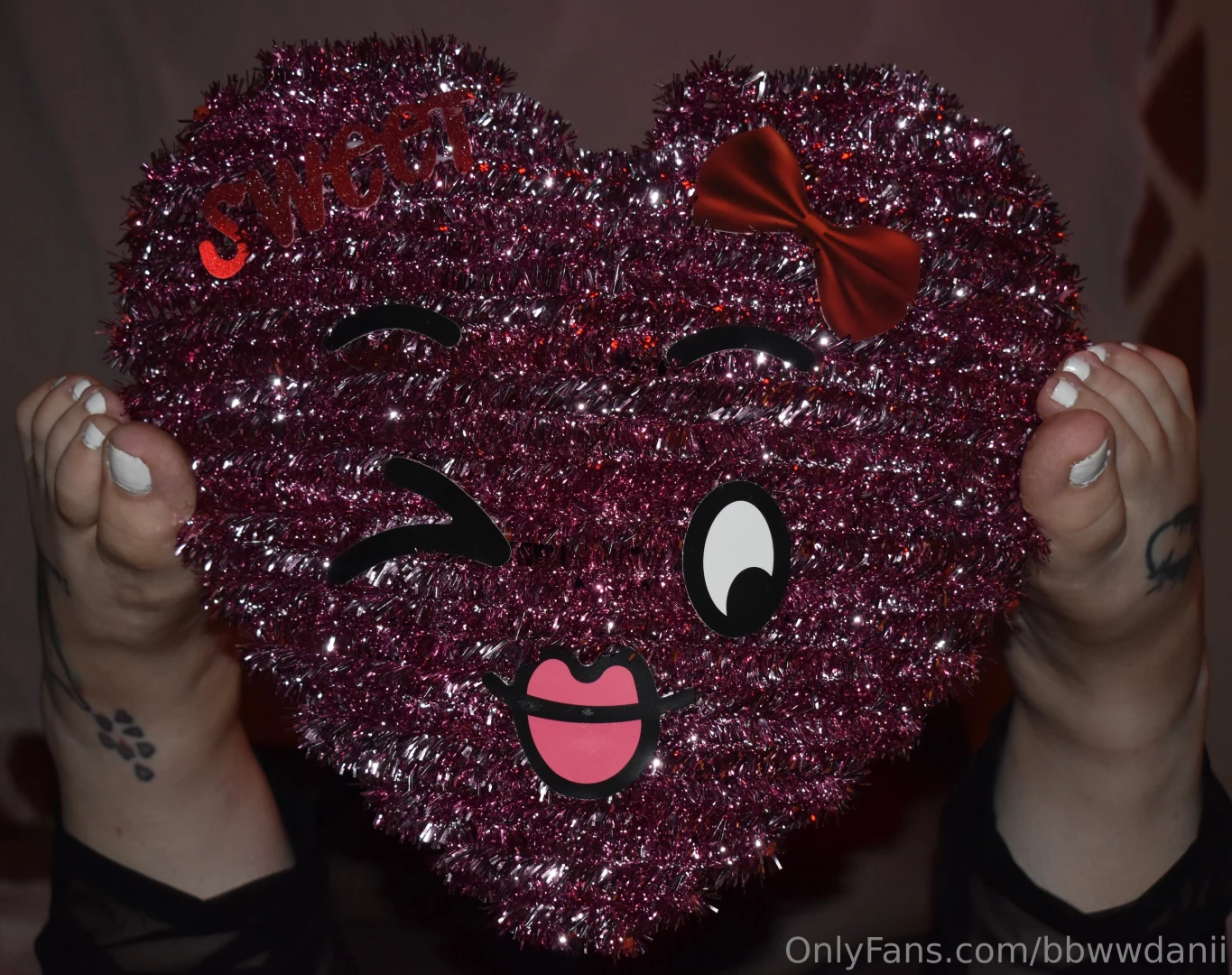 Make her laugh then make her moan part 51 