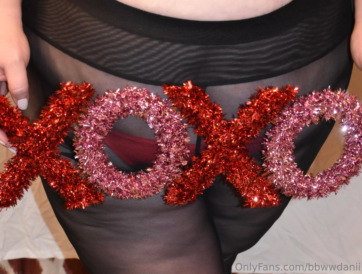 X marks the spot part 37 