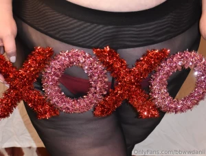 X marks the spot part 37