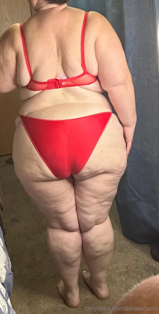 Are you jealous of these parties 