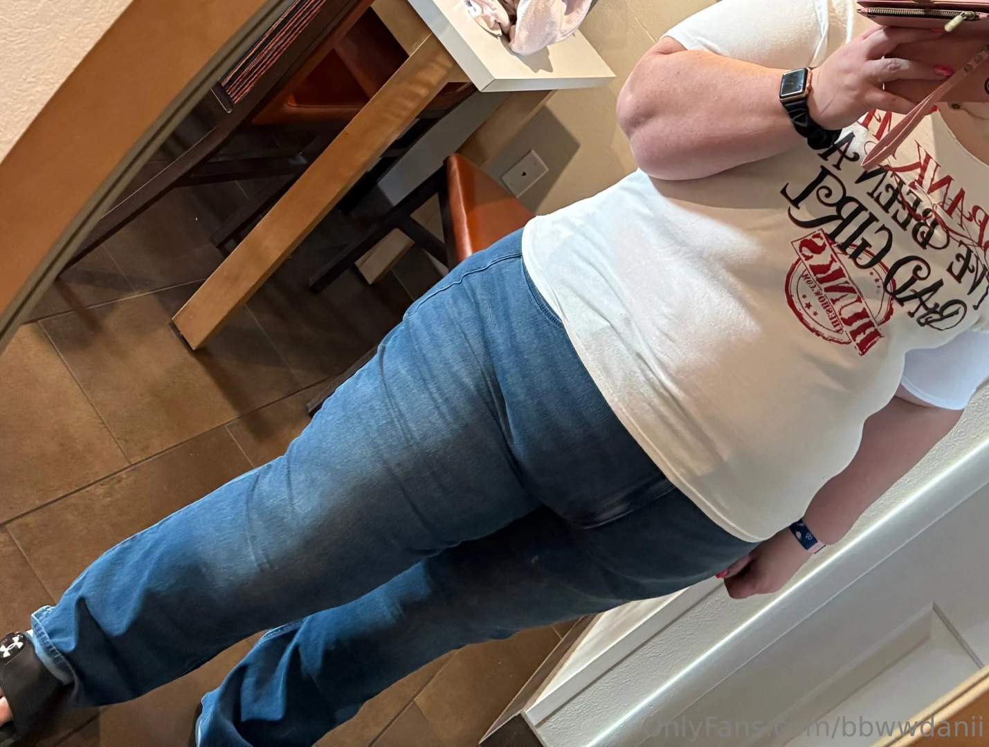 I deserve a spanking part 8 