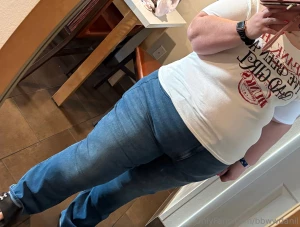 I deserve a spanking part 8