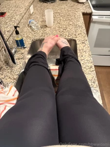 Because i can part 25