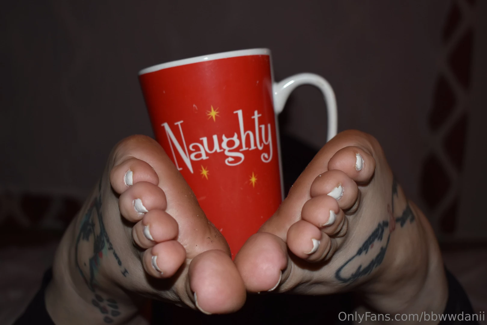 Be naughty with me part 11 