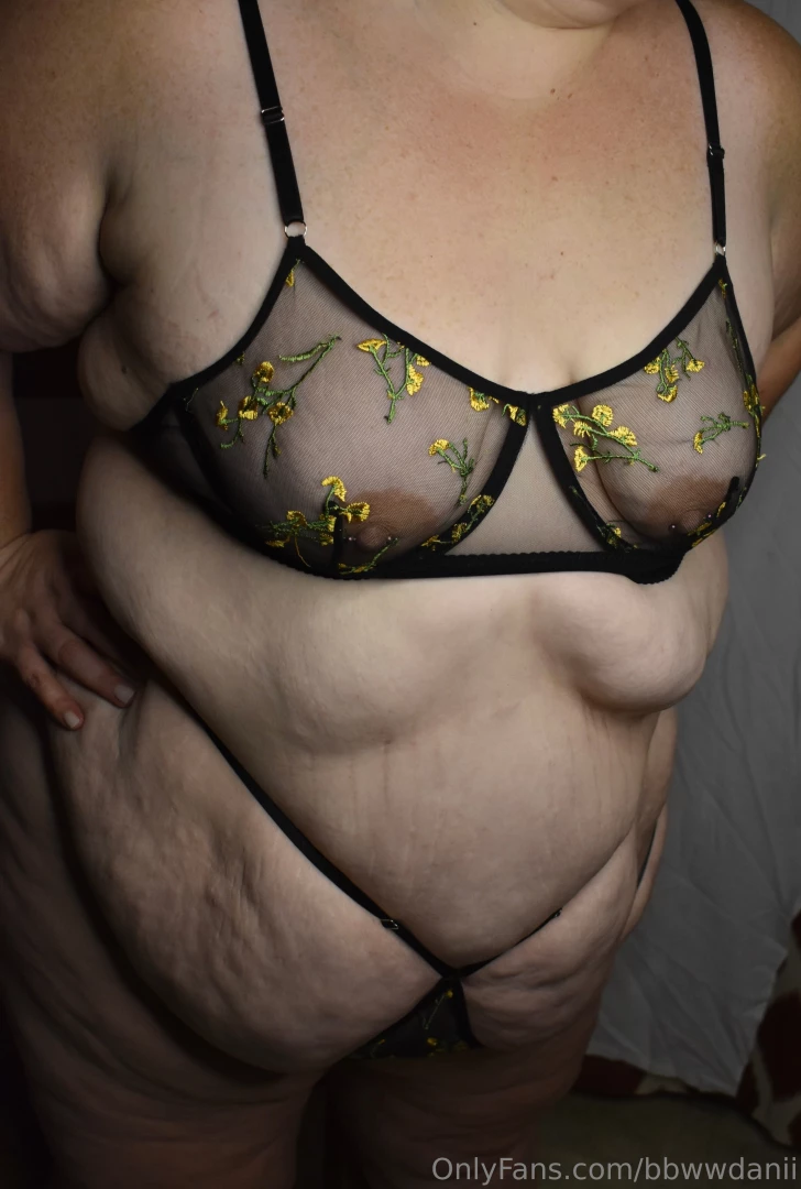 I want you to think about how i m going to touch you for the whole day part 4 