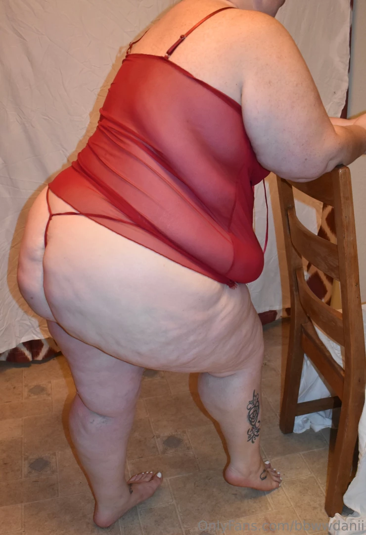 Less talking more loving 