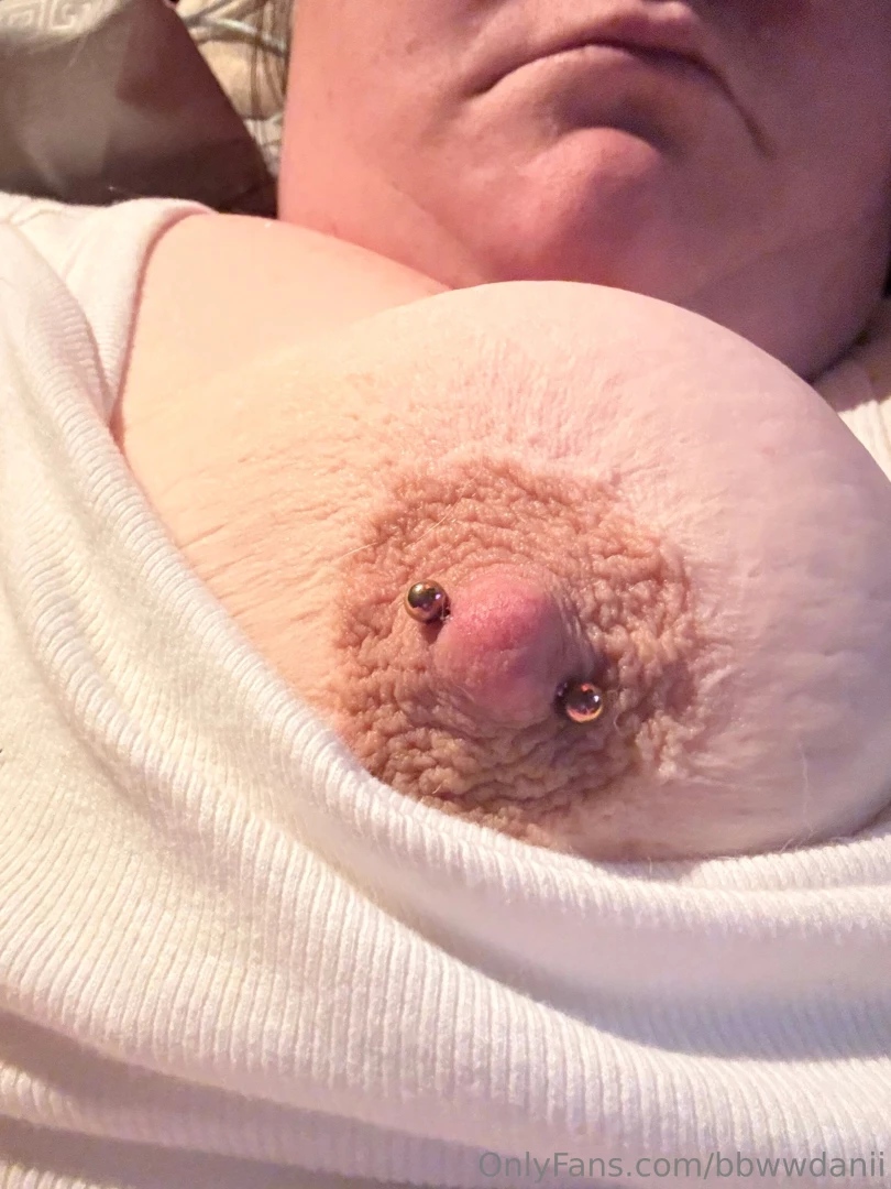 Because forbidden fruits taste sweeter part 1 