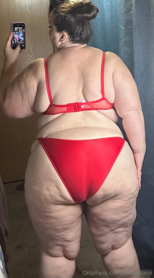 Is this seat taken part 273 