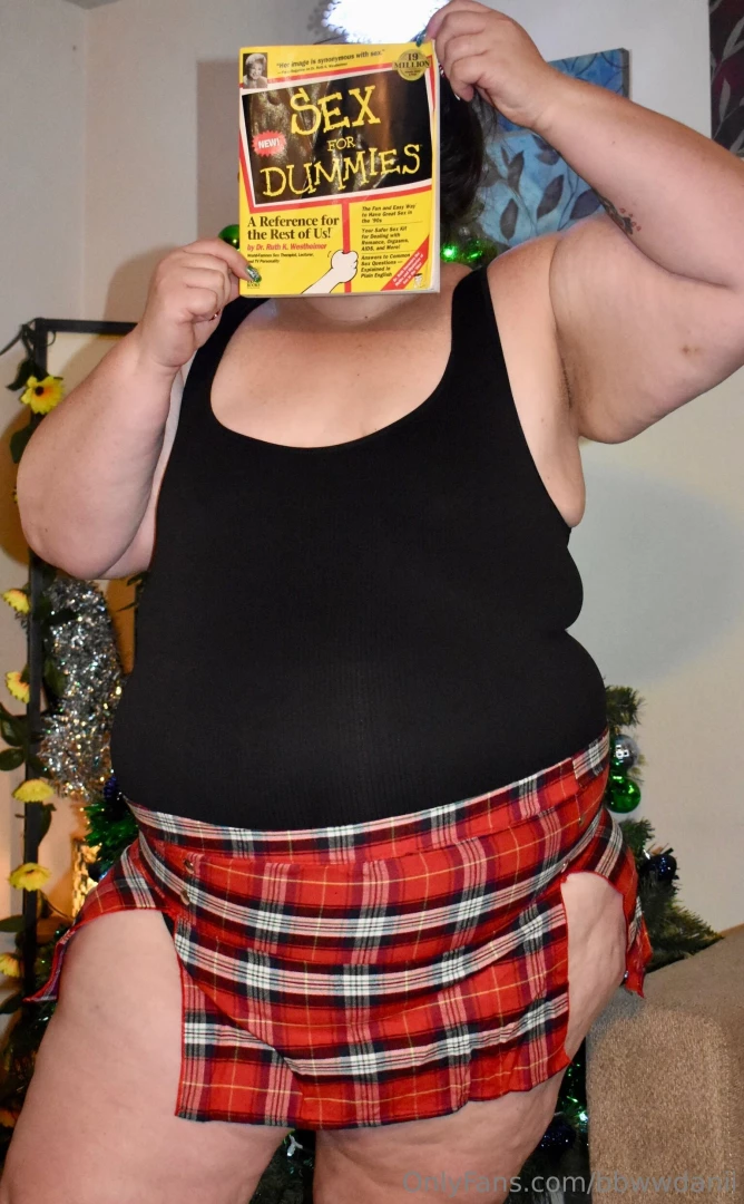 What lessons can we learn today 