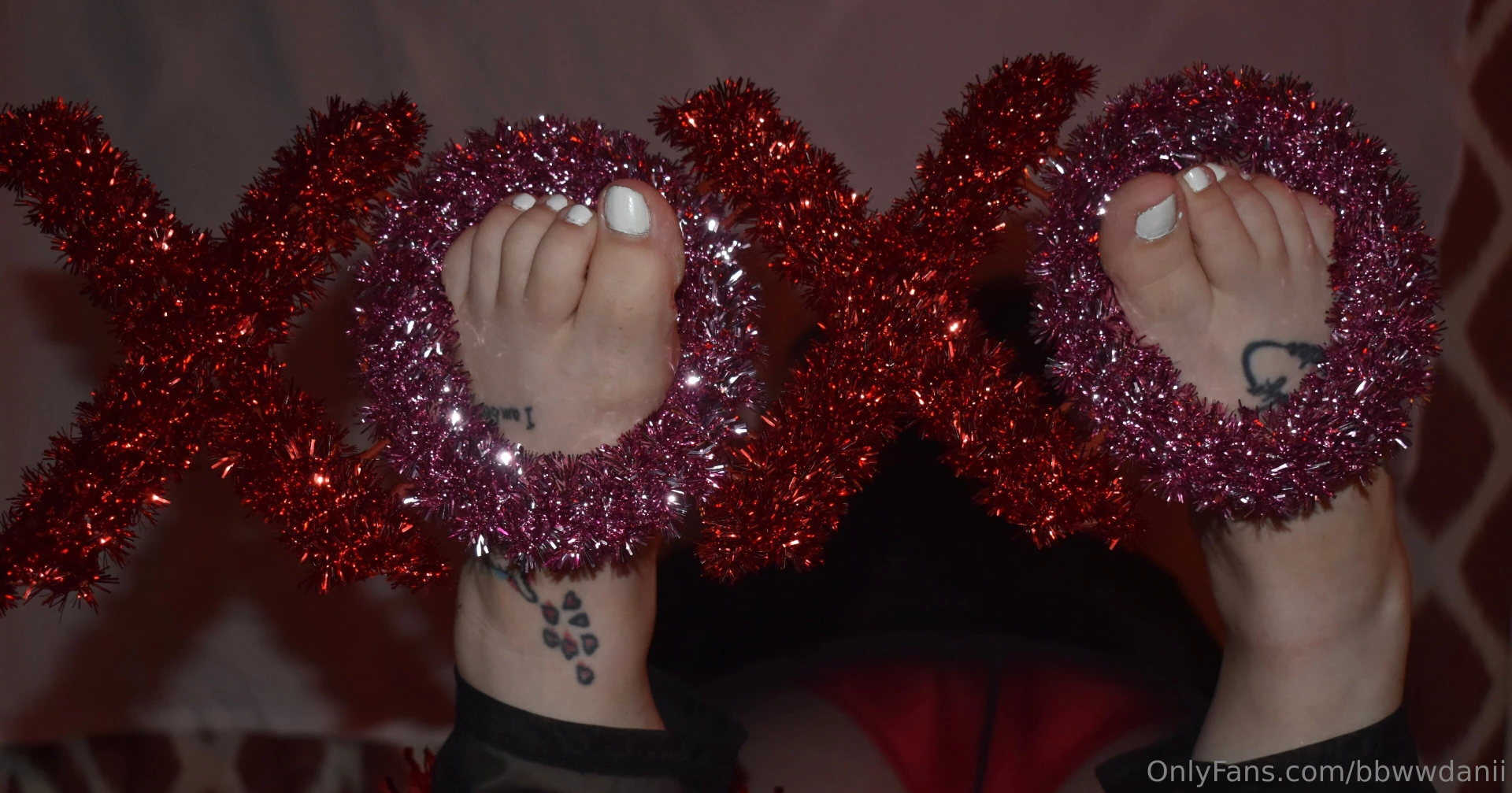 I bet you re mouth wants to do naughty things to me part 62 