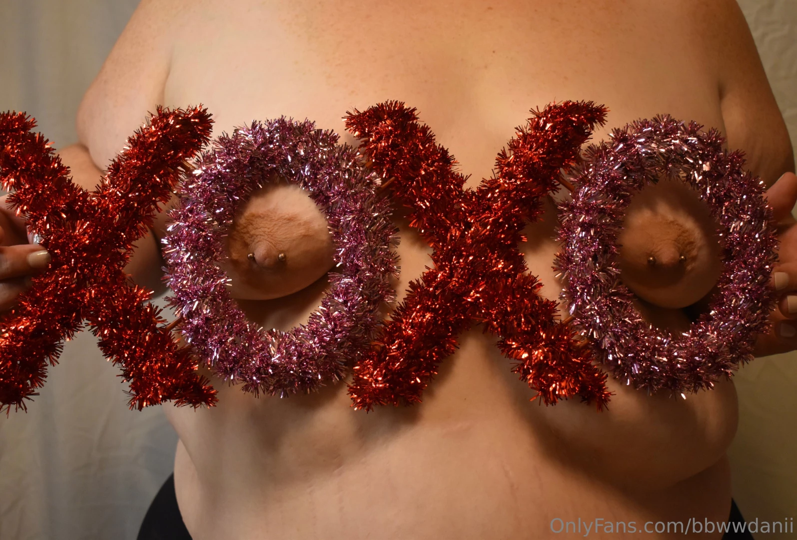 Always wanting hugs and kisses 