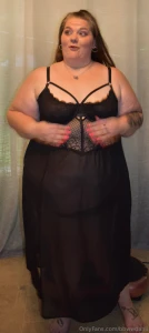 All i ever wanted is you right now