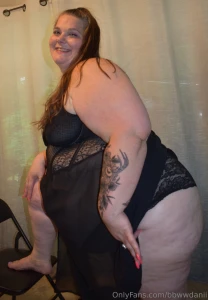 What s the sexiest thing about a woman part 1