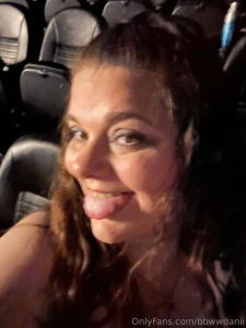 Vip club baby i want to be able to see and answer to your messages part 1