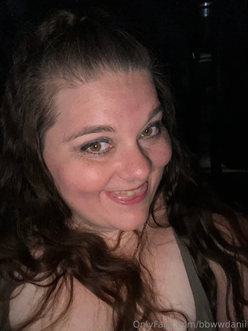 Just sent you a naughty good morning kiss did you catch it part 1 