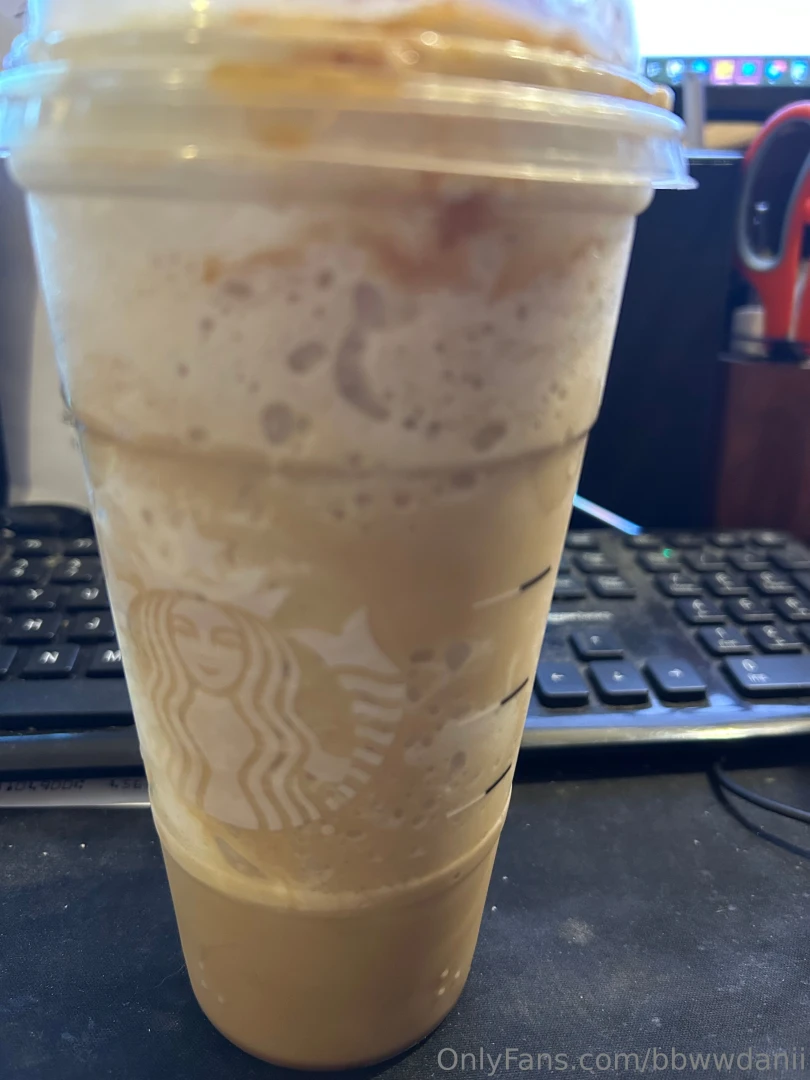 Sending you good morning good vibes baby love being spoiled on a rough 