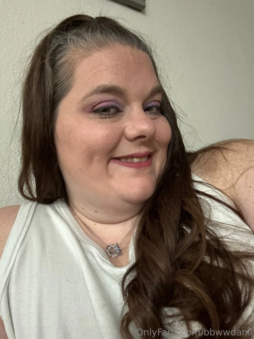 Baby how would you like ot be my boyfriend nbsp for a whole week i so 