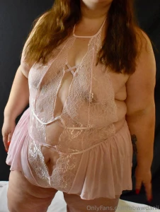 Yes i m thinking about you right now part 15