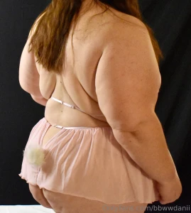 Who has the cuttest butt of them all