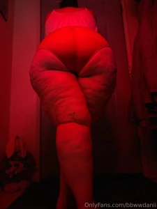 Good morning do you like red flags