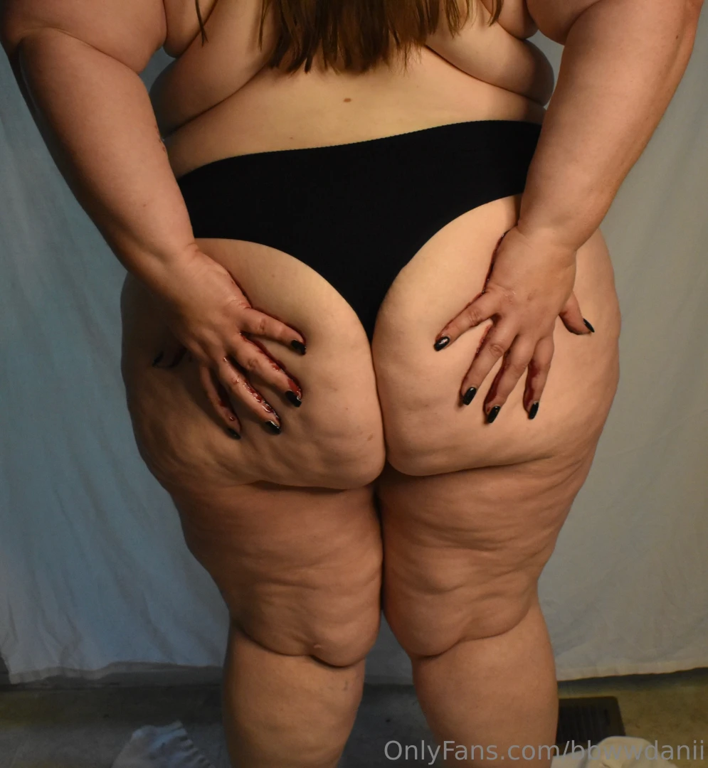 Handful waiting for you 