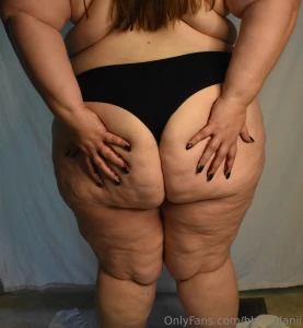 Handful waiting for you