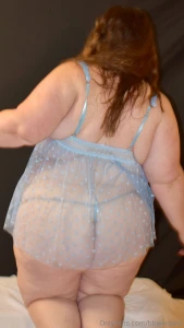 I m horny 24 7 let s make each other cum today part 8