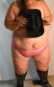 Do you know how to dance let s do the horizontal tango part 25