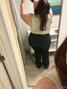 Would you take me on a date part 283