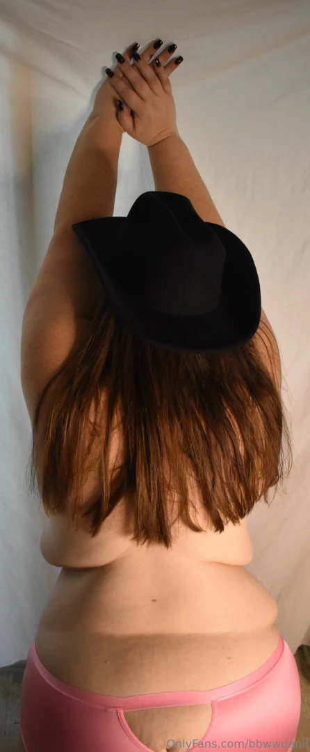 I m a handful in the bedroom but so is my ass part 2 