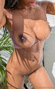 Are you a tits or ass person i need to know before i keep posting