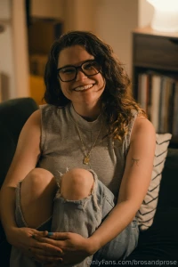 Tips appreciated a photographer friend did a shoot with me last night