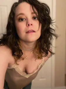 I m back pov you were my plus-one to a fancy industry holiday party