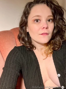 Baby it s cold outside time for pajama party how are you staying warm