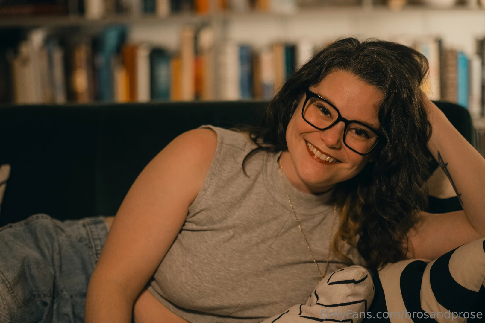 Here s your regular reminder that i m a cutie 