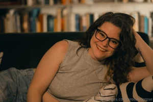 Here s your regular reminder that i m a cutie