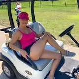 vip-khloe319