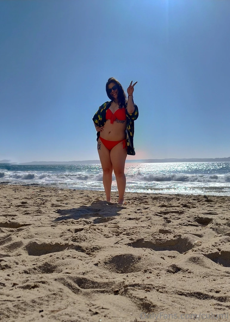 Playeandooo 