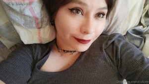 Maquillaje de a o nuevo uwu que opinamos jiji ojala lo hayan pasado
