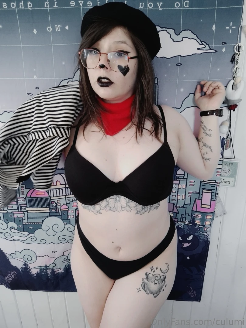 Espero que hayan tenido una feliz navidad mis ni os 