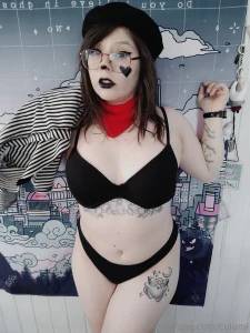 Espero que hayan tenido una feliz navidad mis ni os