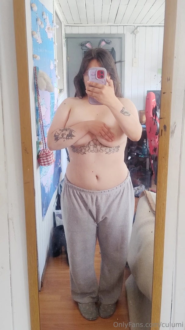 Wenas wenas como estan uwu aun busco auspicio paea mi cosplay 
