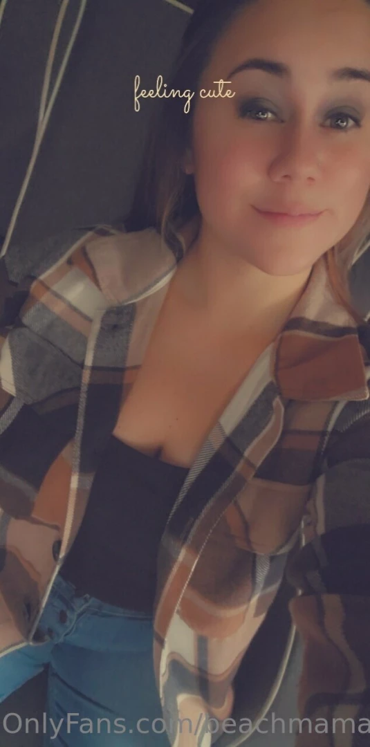Happy tuesday part 193 