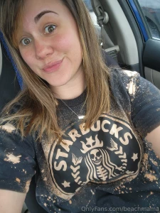 Who doesn t like starbucks