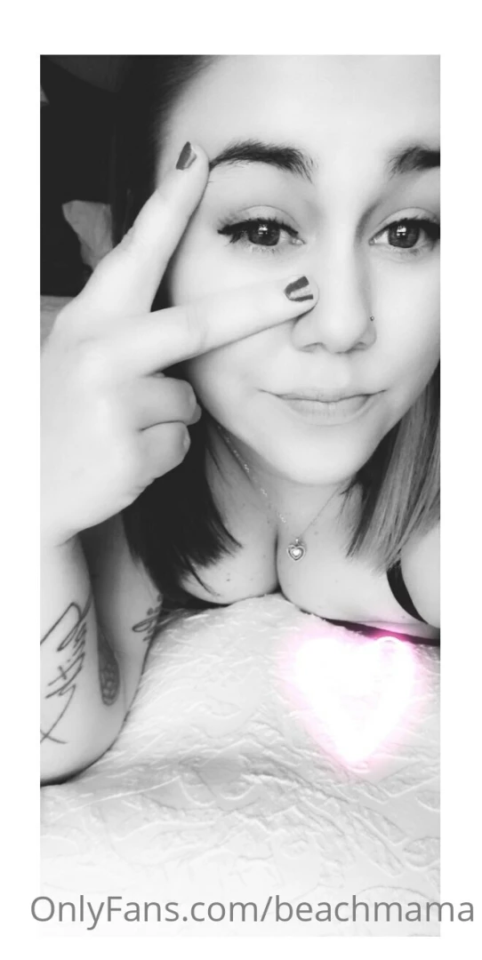 Peace thursday 