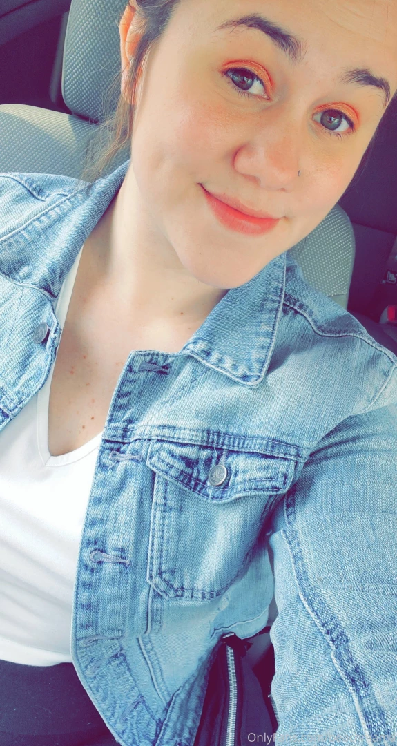 Make up or no make up part 1 