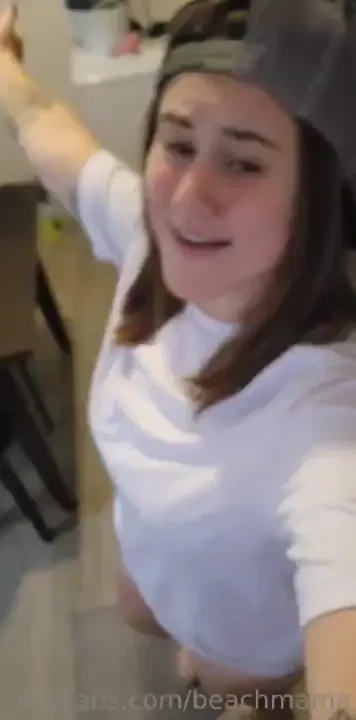 I love dancing part 15 
