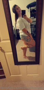 Anyone wanna stuff me